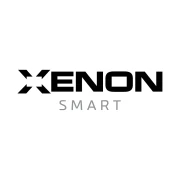 Xenon Smart
