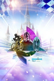 Ironman 70.3 Türkiye 2025