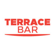 Terrace Bar