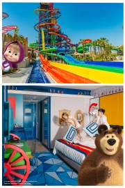 Kingdom Hotel’de %20 İndirim ile Avantajlı Konaklama Fırsatı