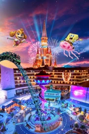 15 % Rabatt auf Abendtickets!