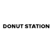 Donut Station