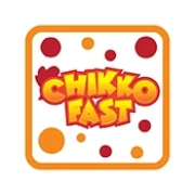 Chikko Fast