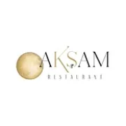 Akşam Restaurant