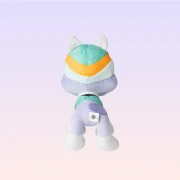 Paw Patrol Everest Plush 35 cm
