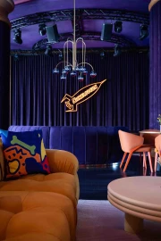 Nickelodeon Hotels & Resorts Antalya