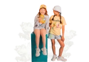 Одежда