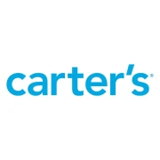 Carter’s