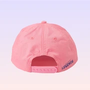 Masha and The Bear - Pink Bow Girls’ Hat
