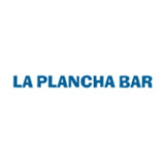 La Plancha Bar