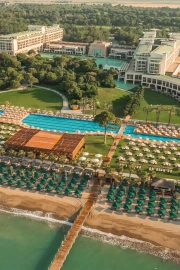 Rixos Premium Belek