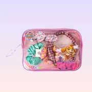 PAW Patrol Better with Friends Accessory Set with Bag