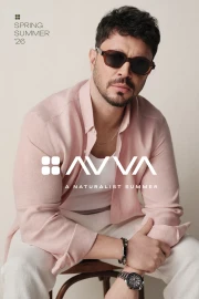 Avva - Tanıtım İçerikleri