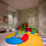Babyzimmer