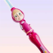 Masha and The Bear – Masha Glow Stick Wand