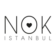 NOK İstanbul