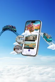 Rixos Park Belek ve Rixos Downtown Antalya  Konaklamalarına Özel Efsanevi Kupon!