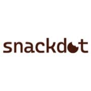 Snackdot