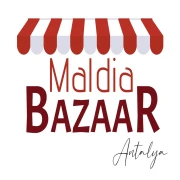 Maldia Bazaar