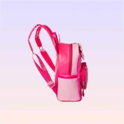 The Land of Legends Backpack - Pink