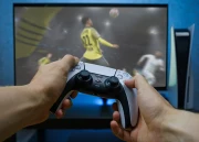 FIFA Tournament