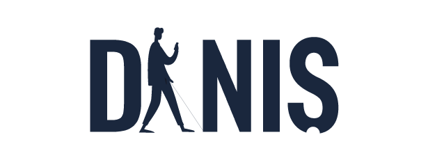 Danış