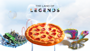 Pizza Pass