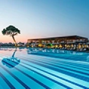 Rixos Premium Belek