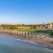 Rixos Park Belek